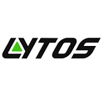 Lytos